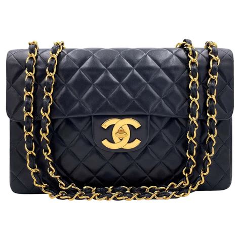 chanel duma|duma chanel bags for sale.